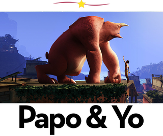 Illustration for article titled The 12 Best Games For the PlayStation 3